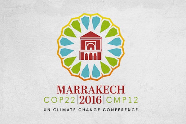 http://www.maghreb-post.de/wp-content/uploads/2016/09/Logo-Klimakonferenz-UN-Marrakech.jpg