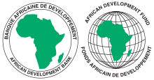Afrikanische Entwicklungsbank