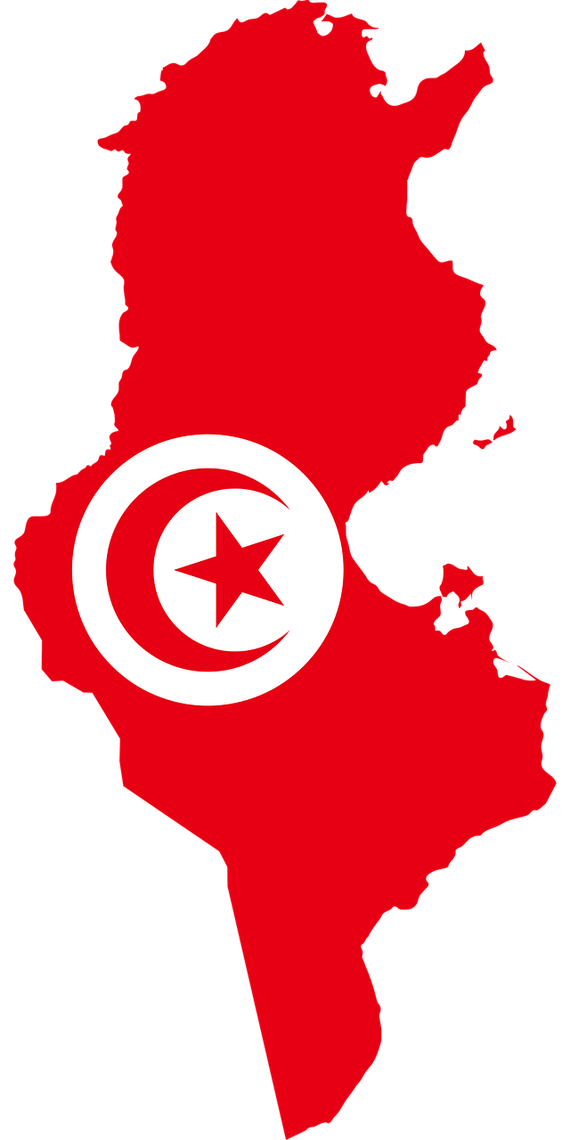 Tunesien feiert seinen Unabhängigkeitstag