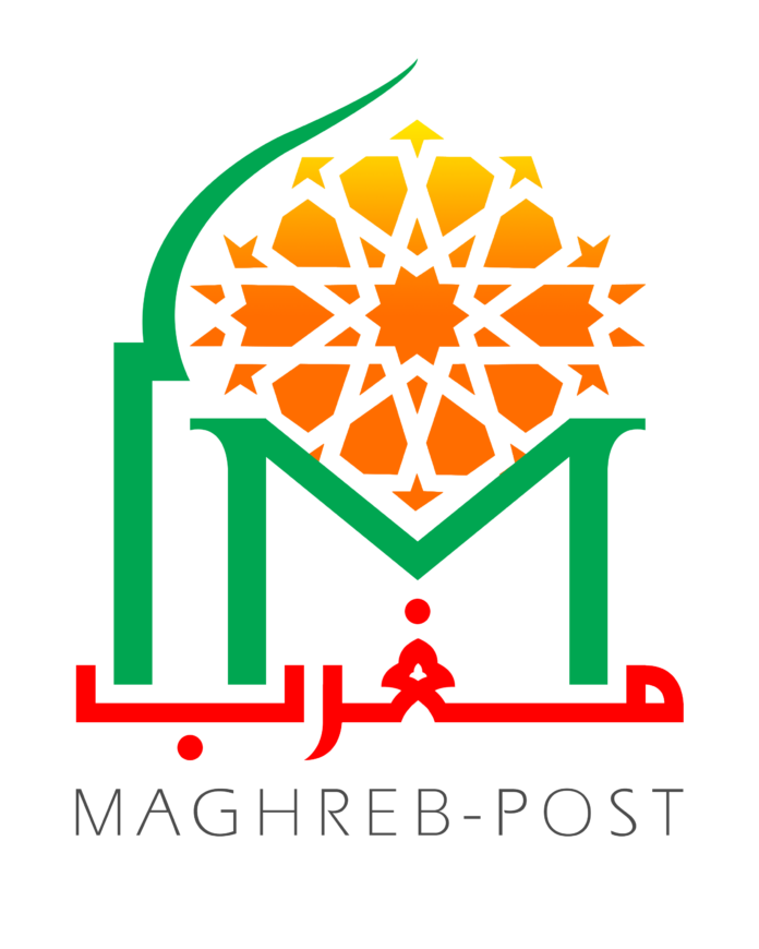 Maghreb-Post