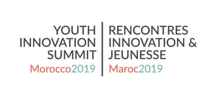 Youth Innovation Summit