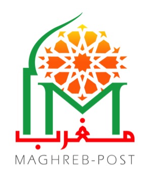 Logo MAGREB-POST