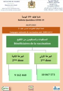 Impfungen