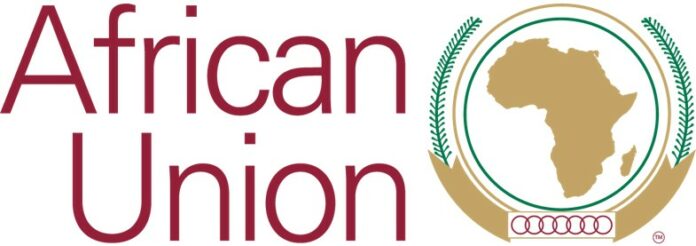 Afrikanische Union